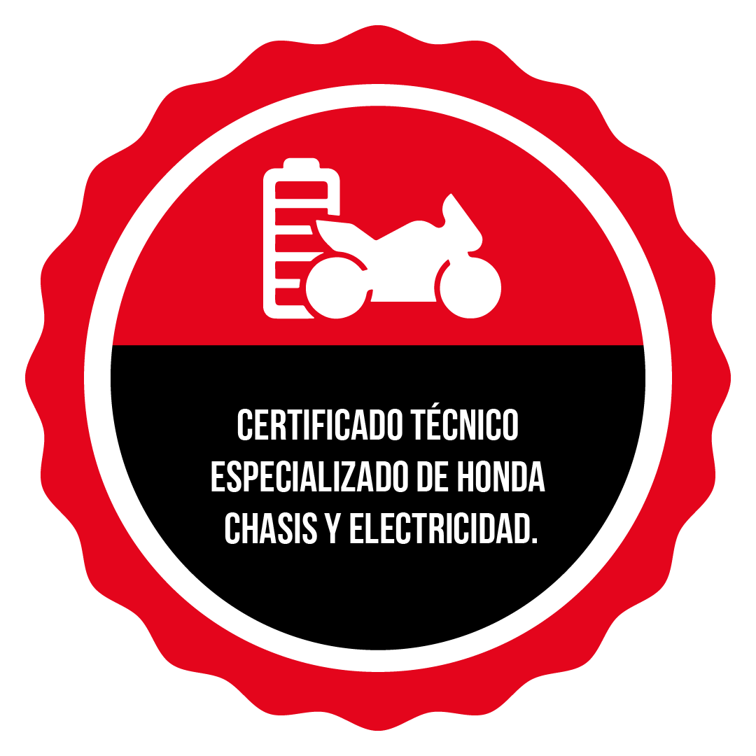 GM ICONOS CERTIFICADOS-02