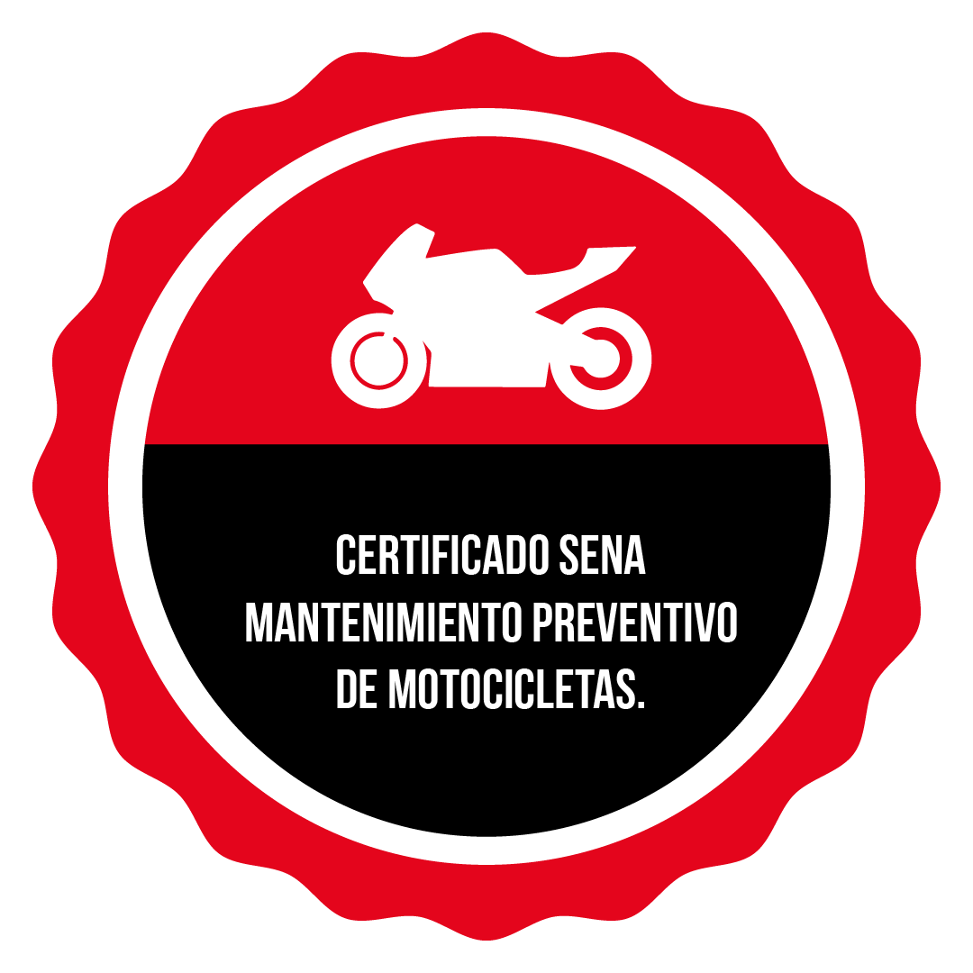 GM ICONOS CERTIFICADOS-03