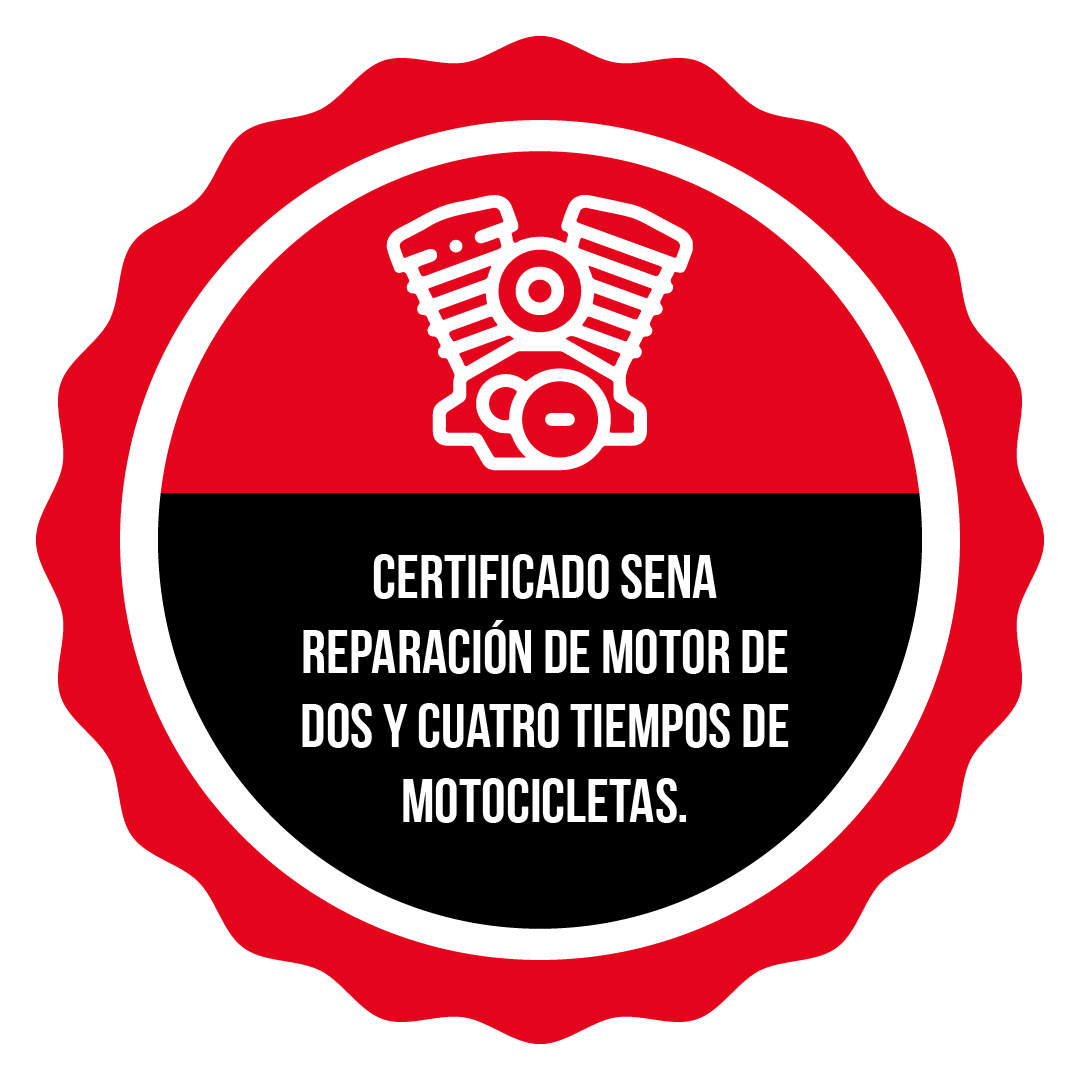 GM ICONOS CERTIFICADOS-04