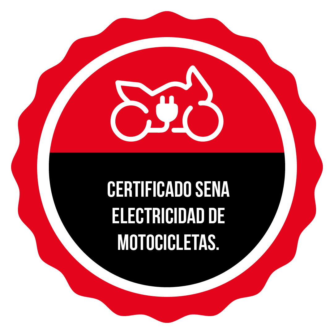 GM ICONOS CERTIFICADOS-05