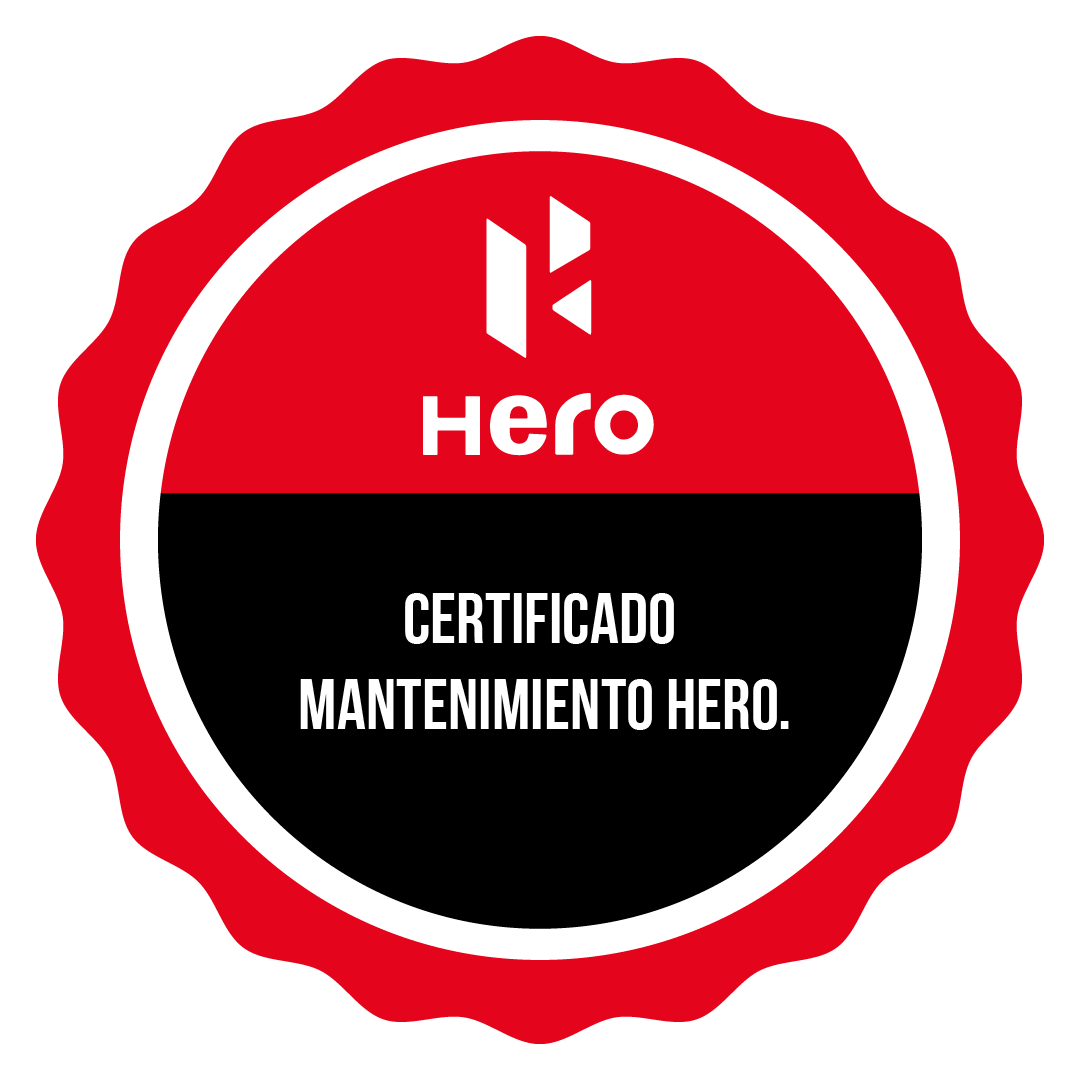 GM ICONOS CERTIFICADOS-06
