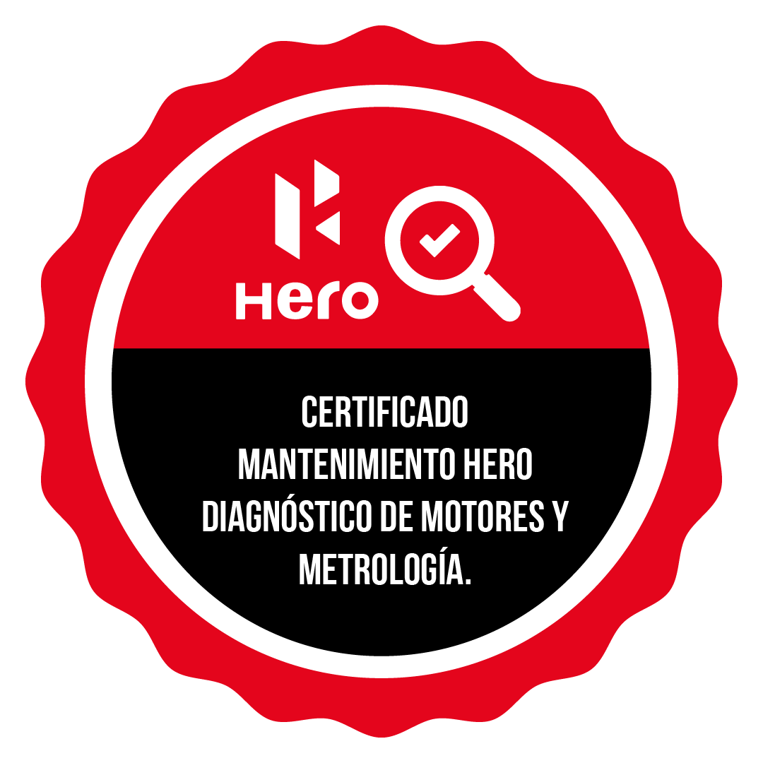 GM ICONOS CERTIFICADOS-07
