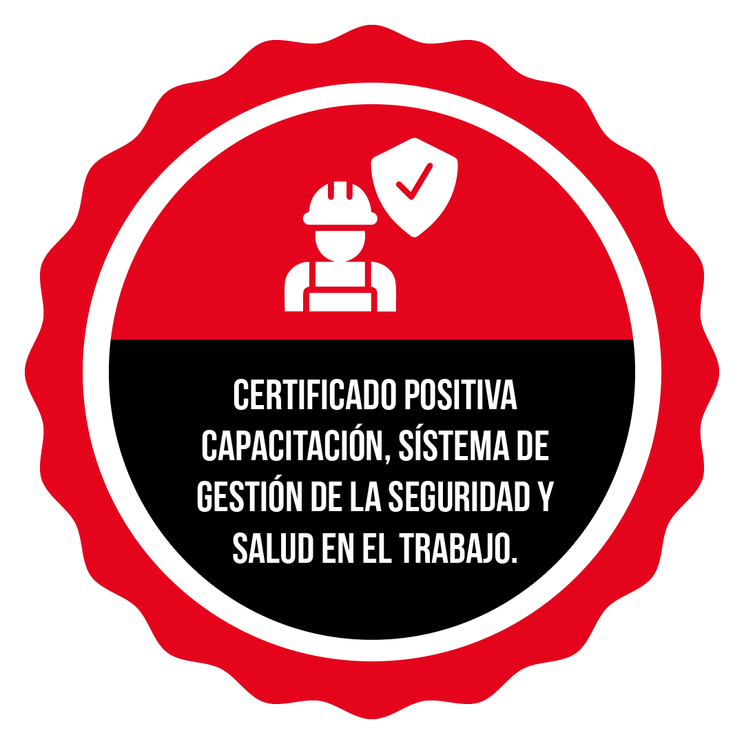 GM ICONOS CERTIFICADOS-08
