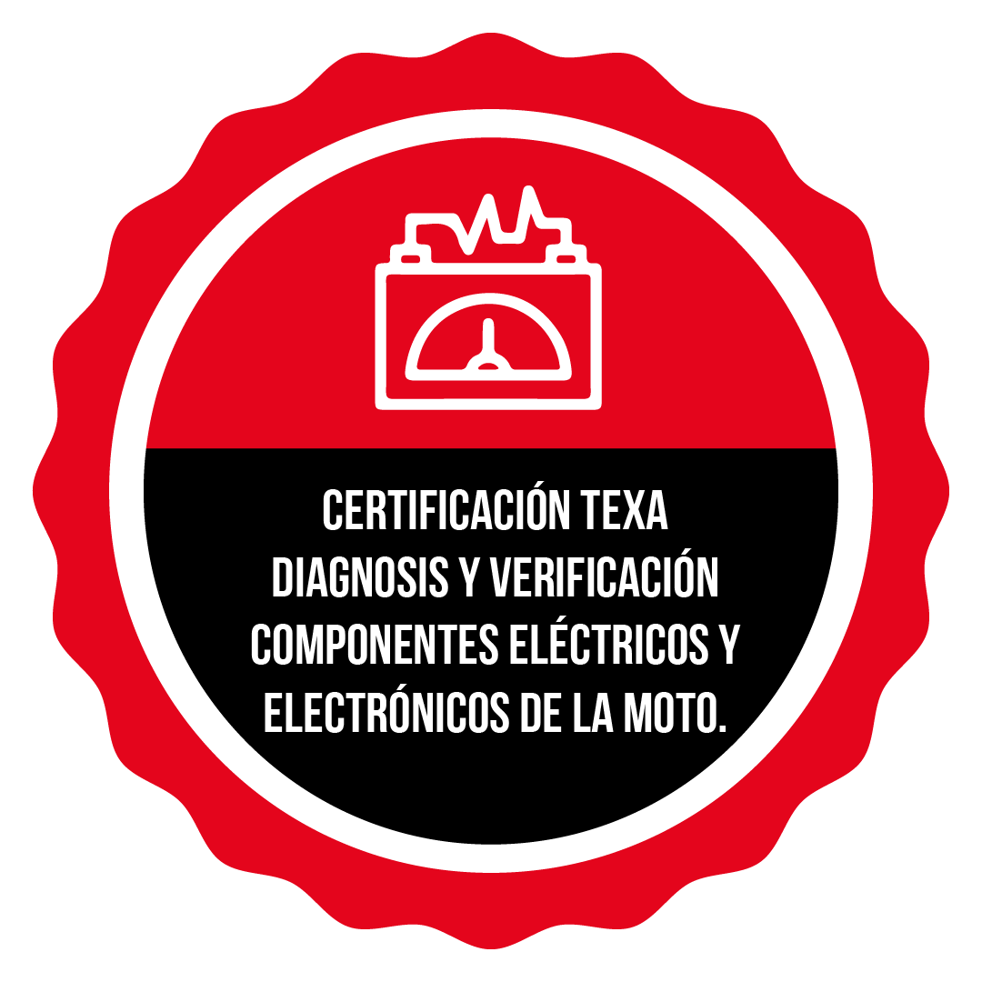GM ICONOS CERTIFICADOS-09