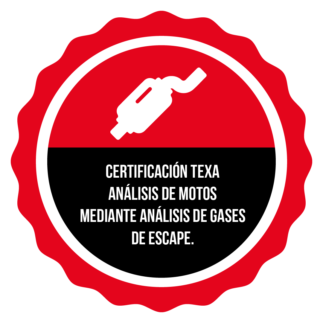 GM ICONOS CERTIFICADOS-10