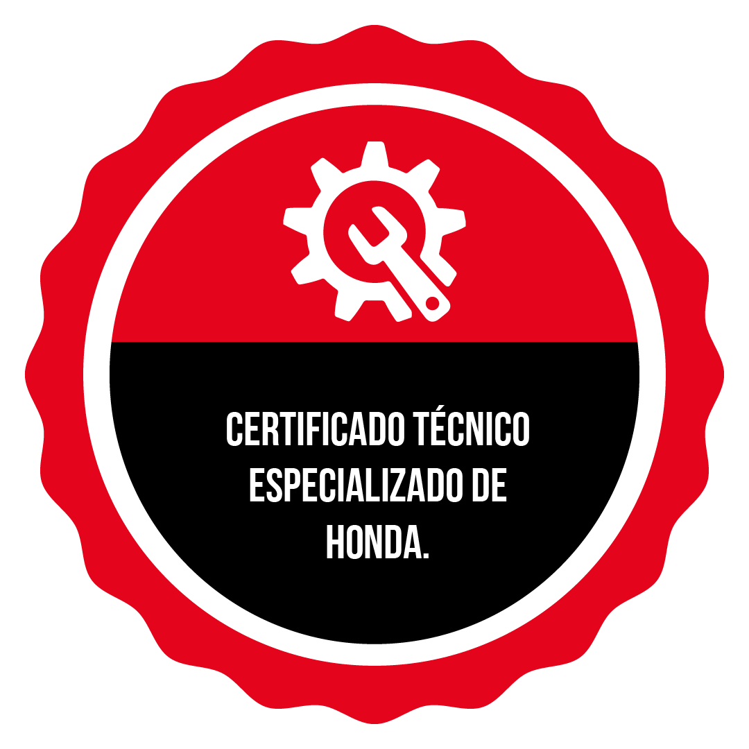 GM ICONOS CERTIFICADOS_Mesa de trabajo 1
