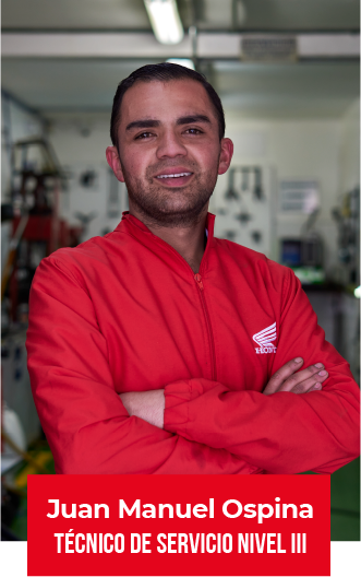 JUAN MANUELGM-MOTORS-NOSOTROS