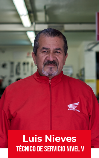 LUIS NIEVESGM-MOTORS-NOSOTROS